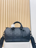 Anum Bags Elite Carryalls