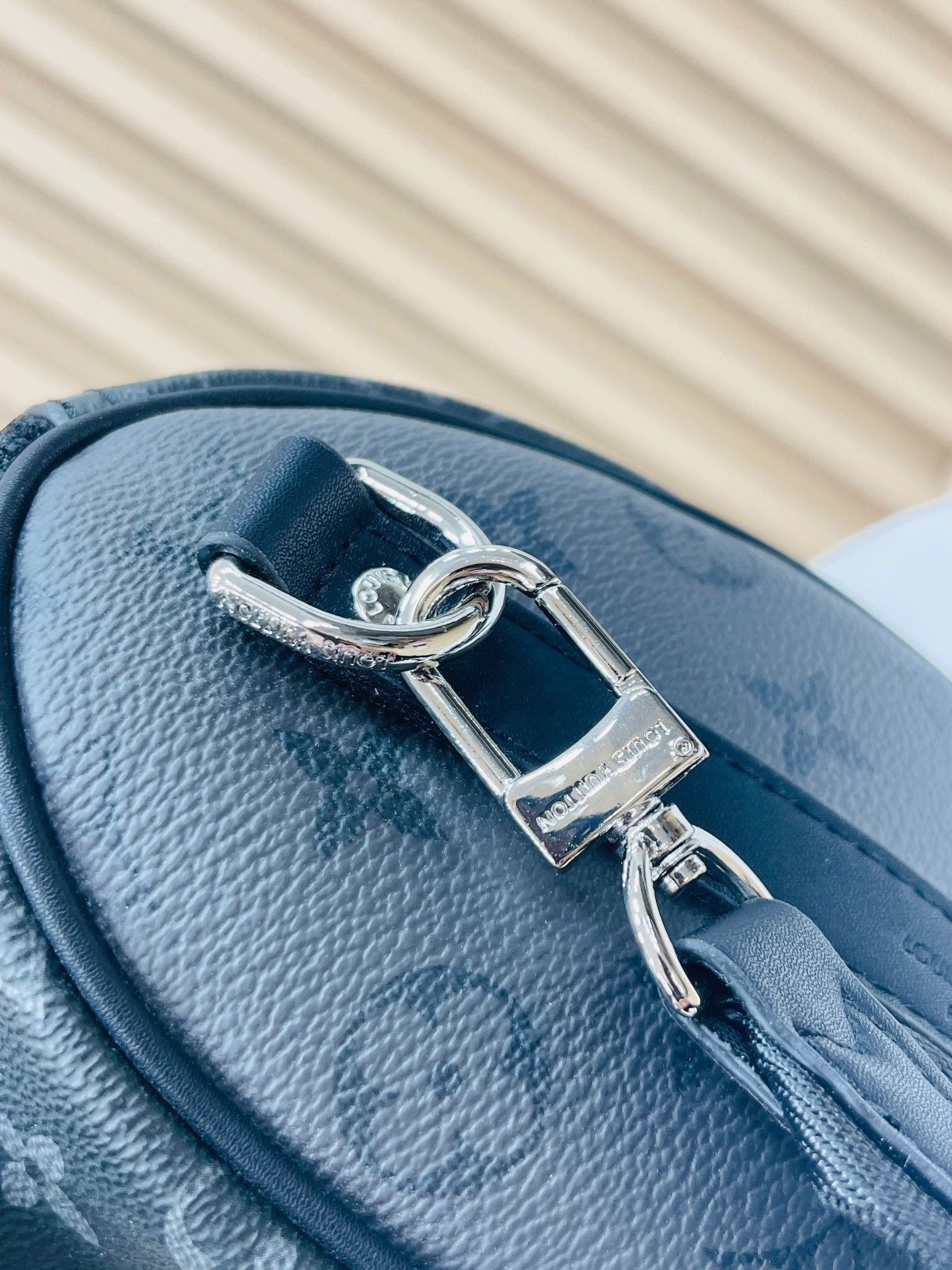 Anum Bags Elite Carryalls
