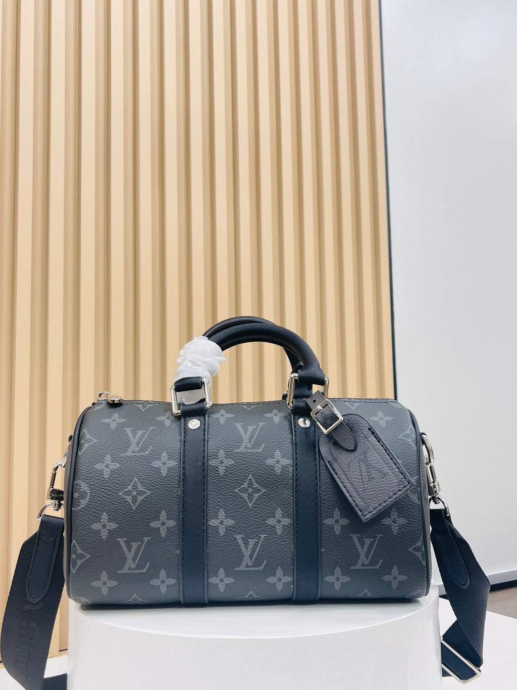 Anum Bags Elite Carryalls