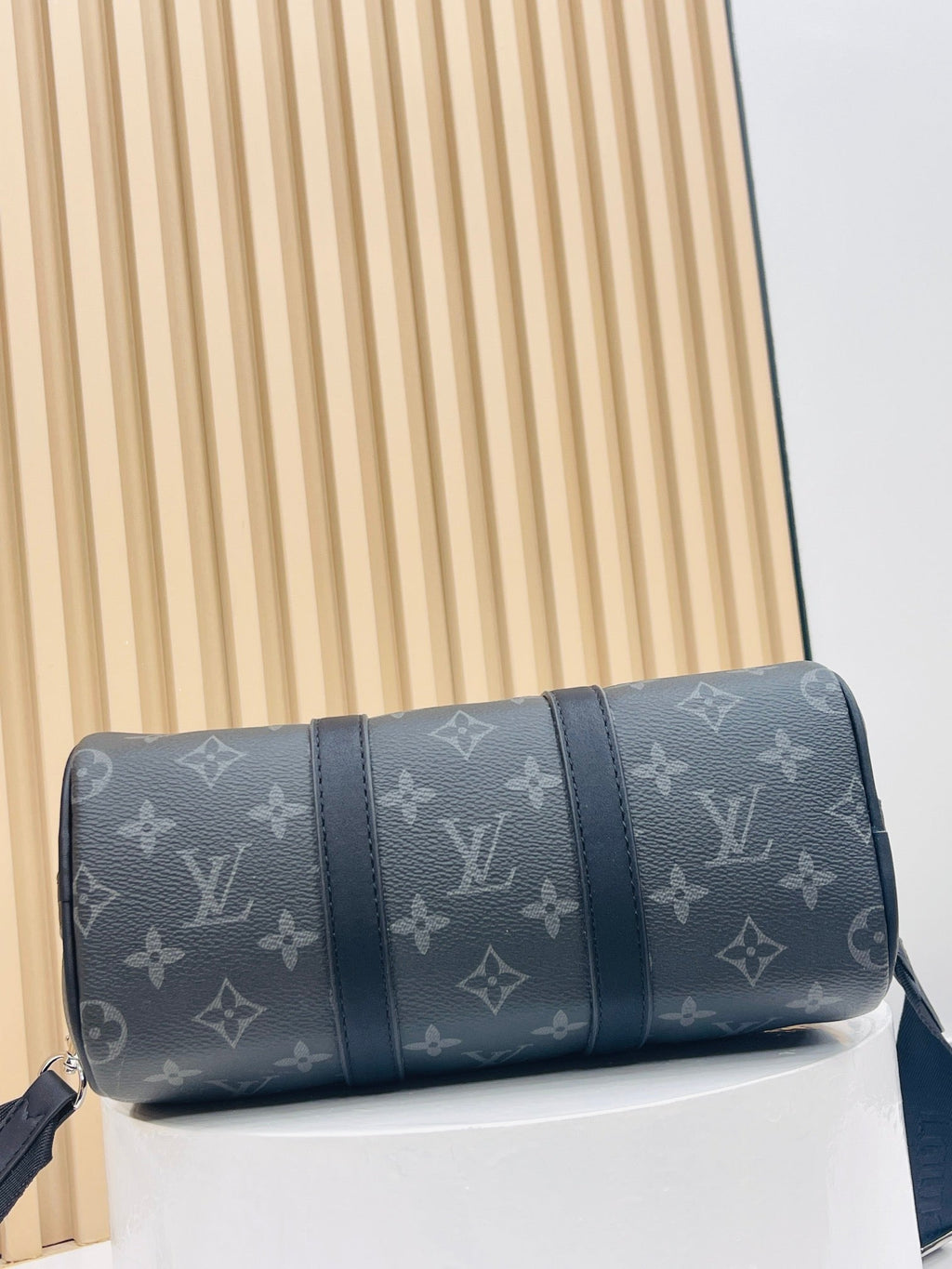 Anum Bags Elite Carryalls