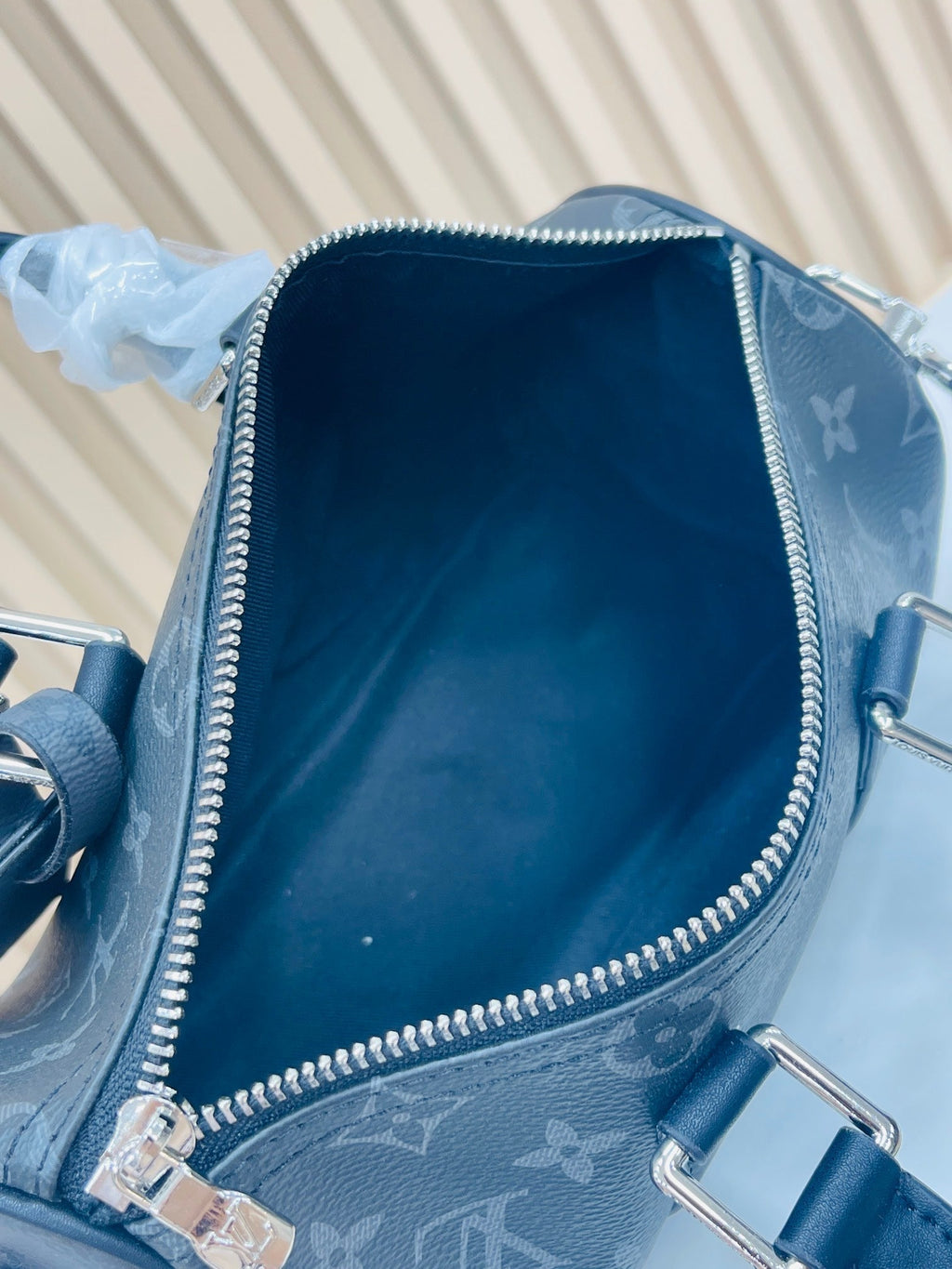 Anum Bags Elite Carryalls