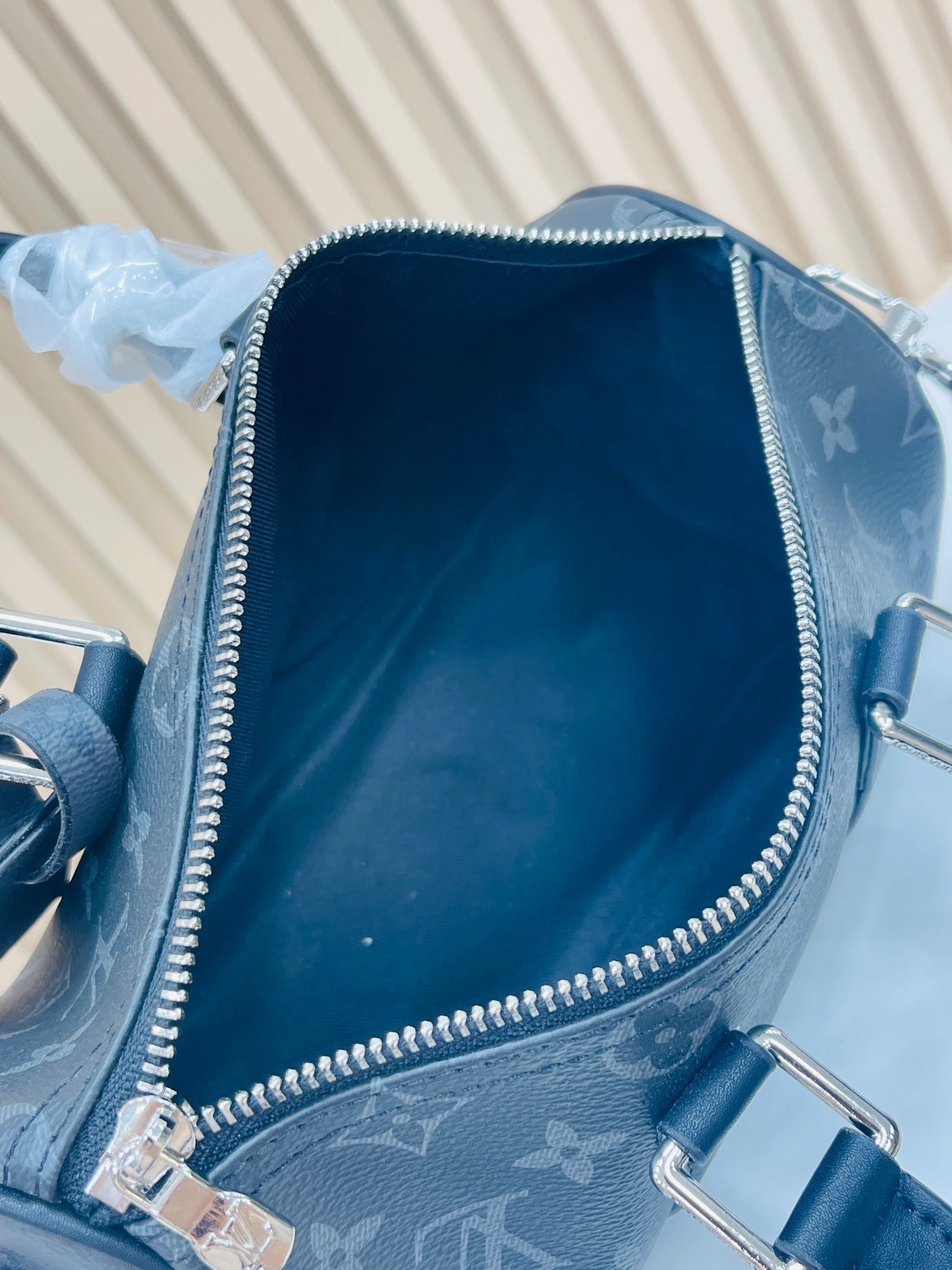 Anum Bags Elite Carryalls
