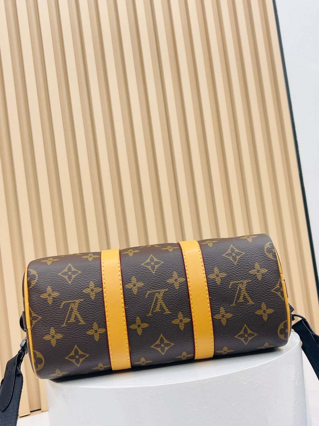 Anum Bags Elite Carryalls