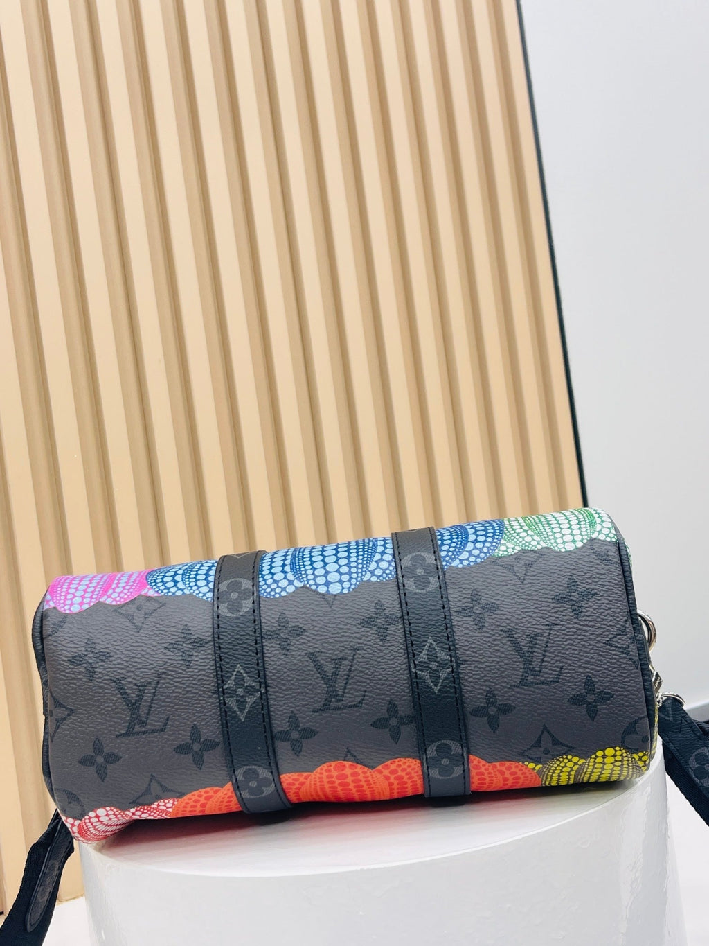 Anum Bags Elite Carryalls