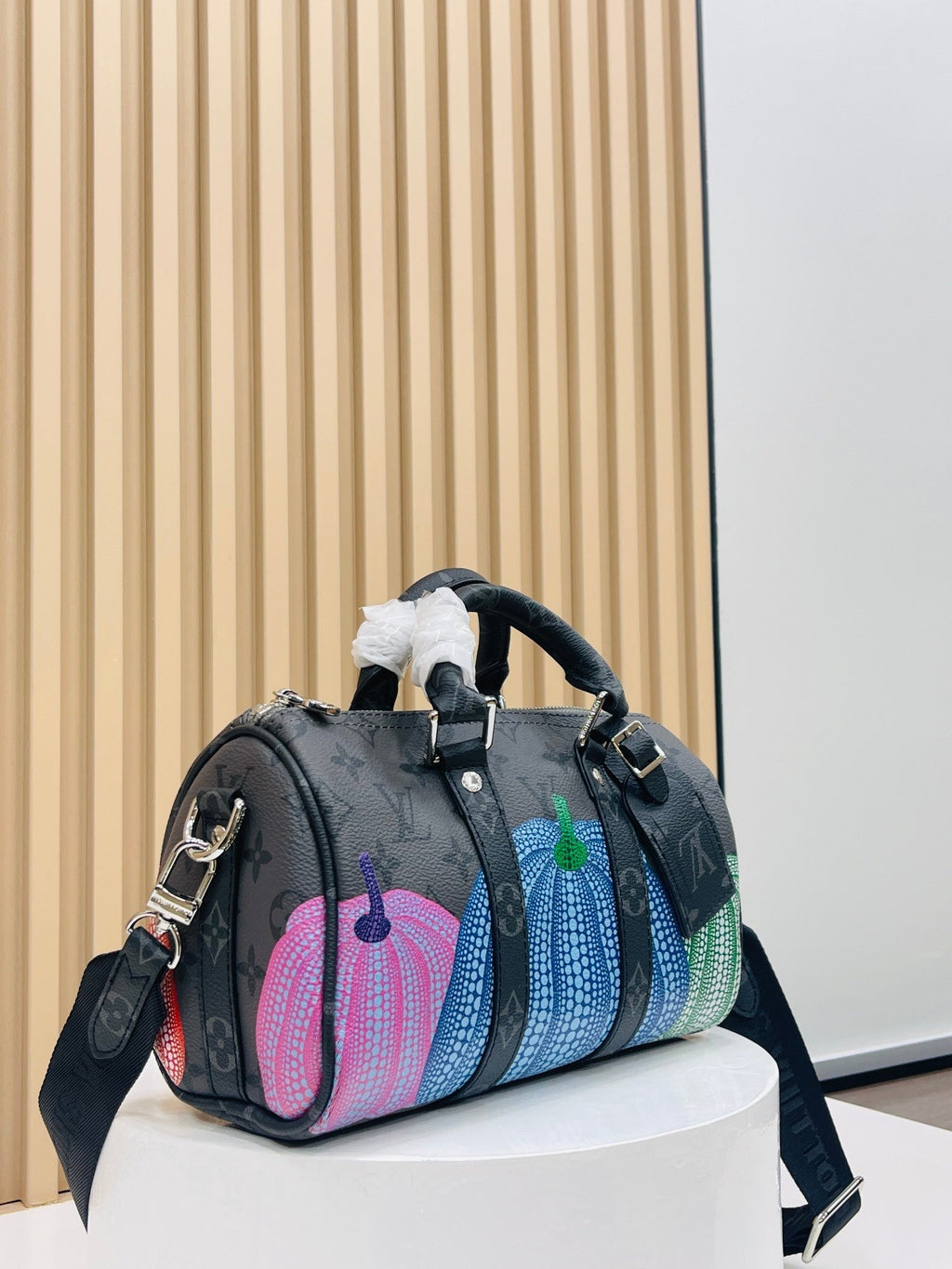 Anum Bags Elite Carryalls