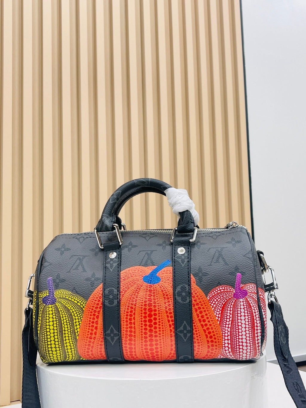 Ezyycart Bags Elite Carryalls