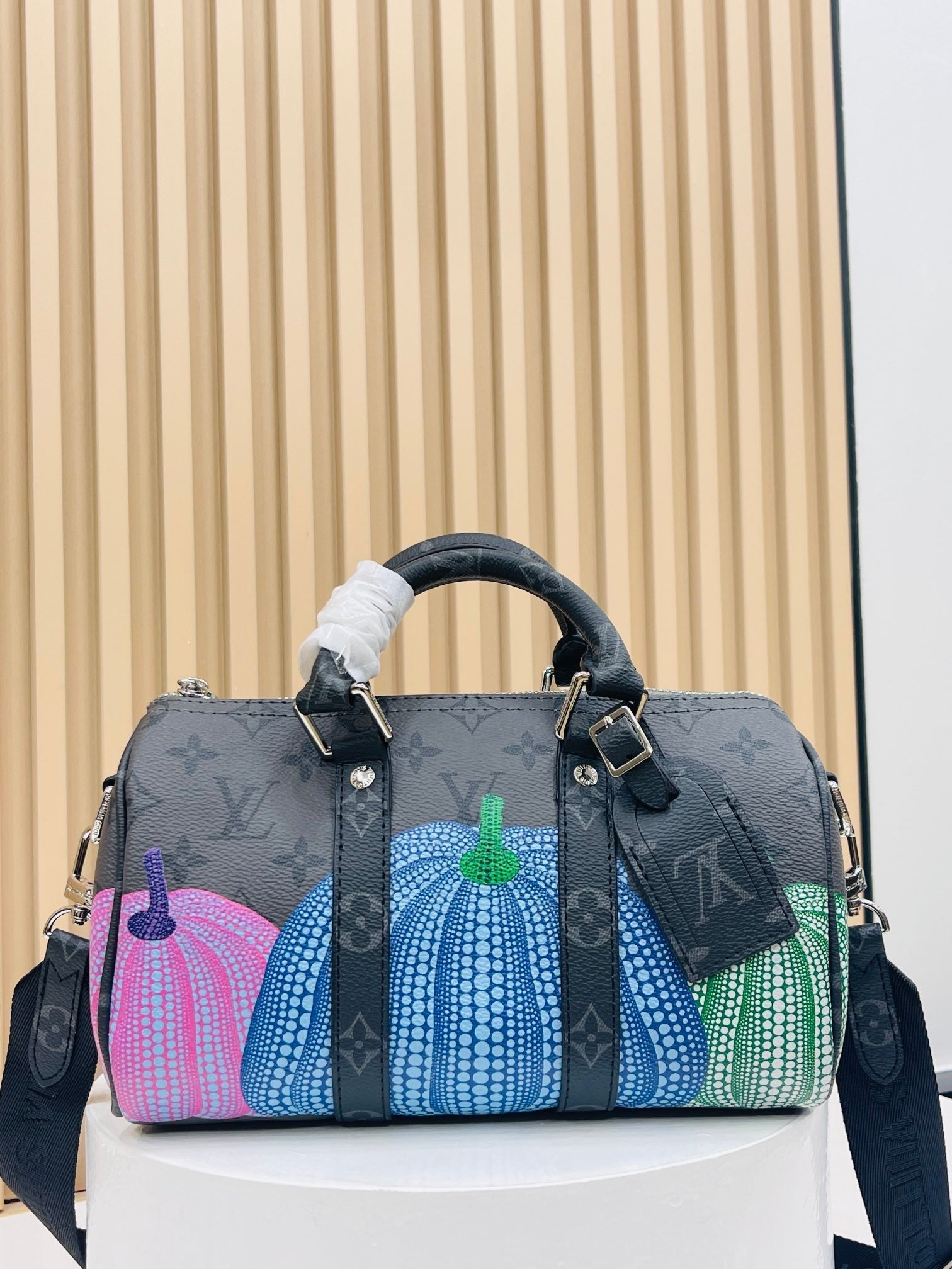 Anum Bags Elite Carryalls