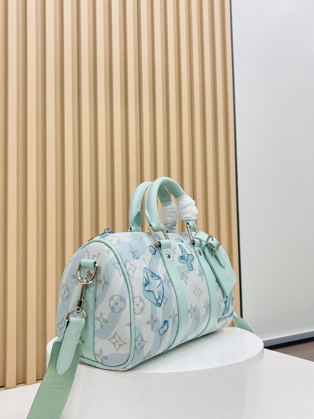 Anum Bags Elite Carryalls