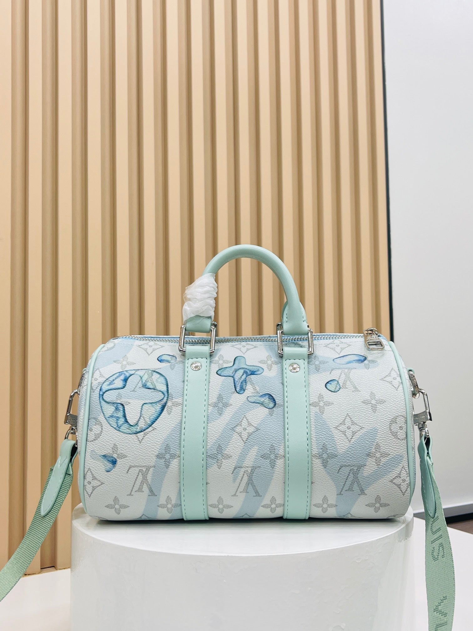 Anum Bags Elite Carryalls