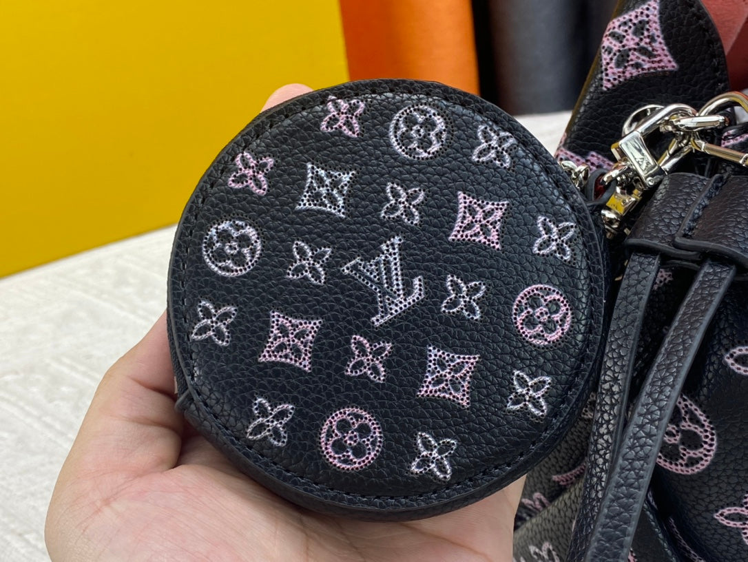 Anum Bags Elite Carryalls