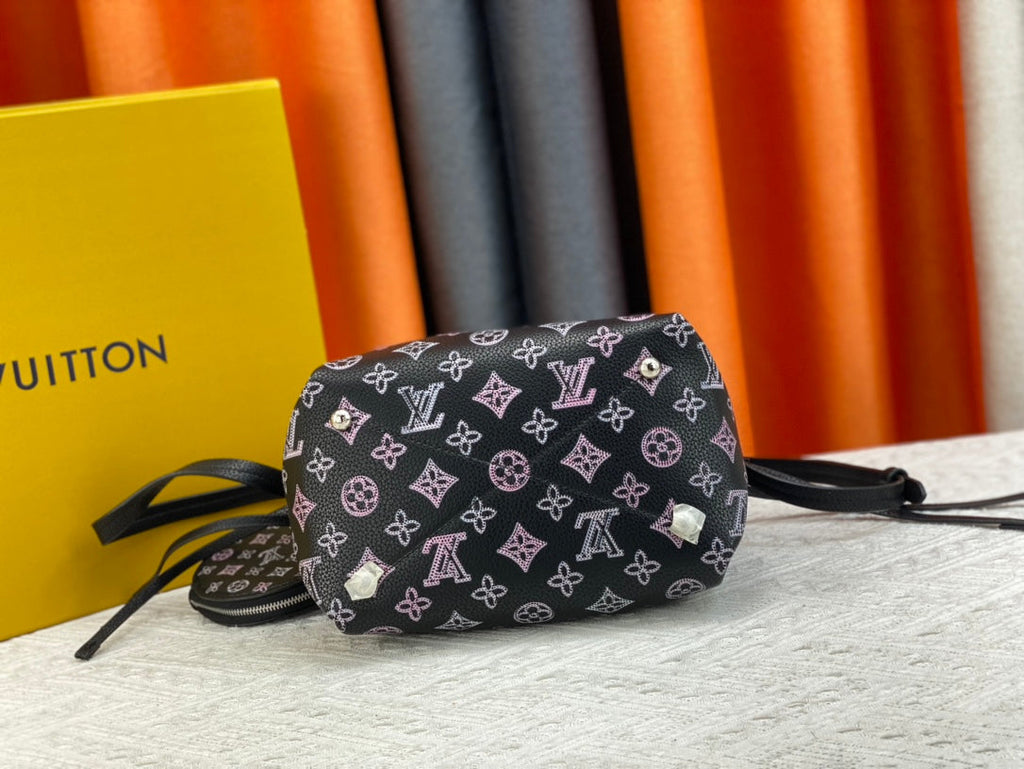 Anum Bags Elite Carryalls