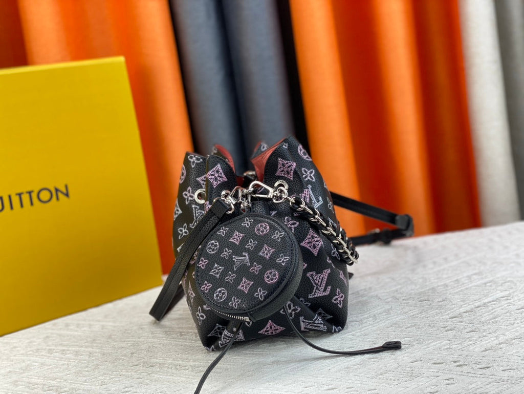 Anum Bags Elite Carryalls