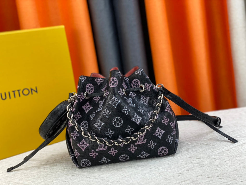 Anum Bags Elite Carryalls