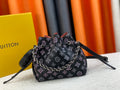 Anum Bags Elite Carryalls