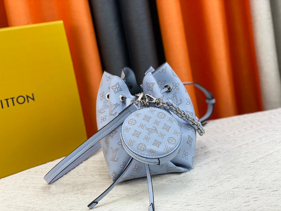 Anum Bags Elite Carryalls