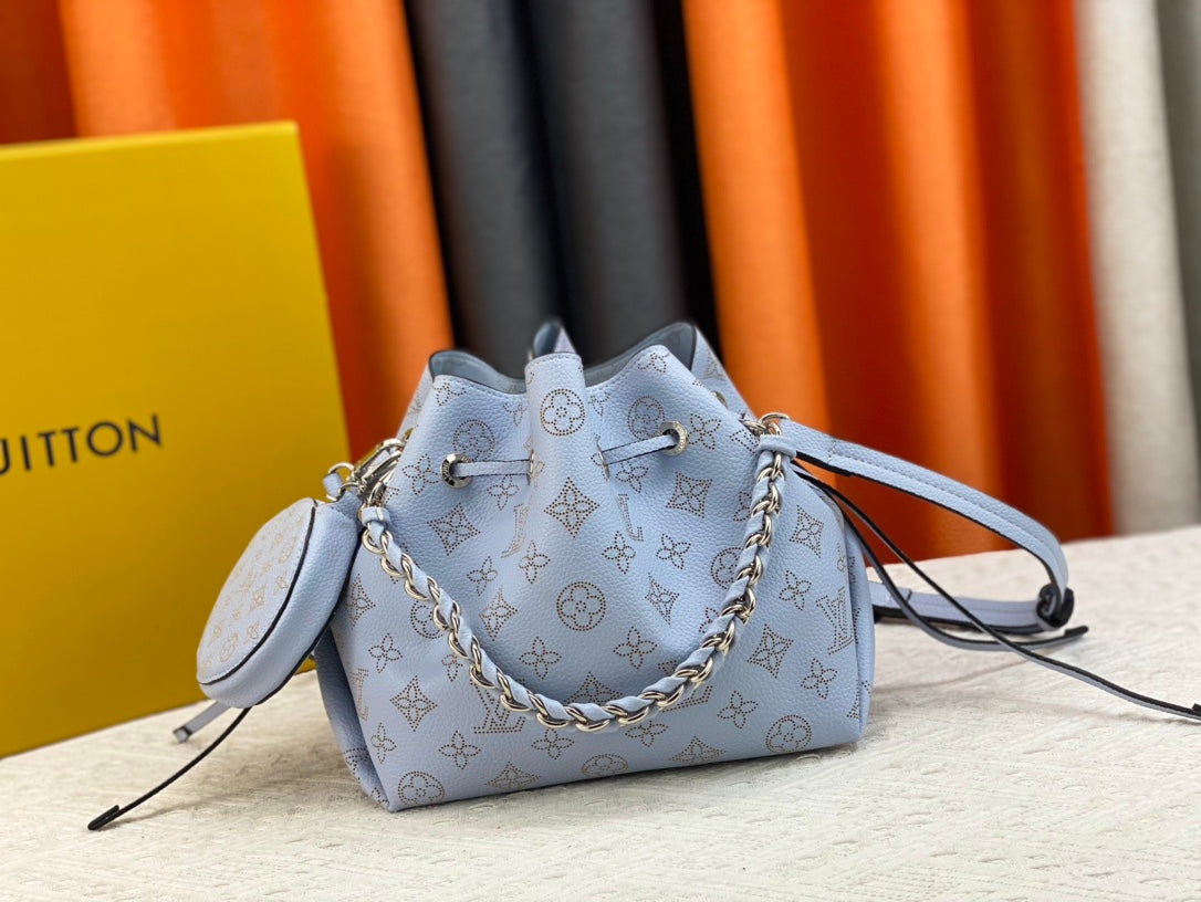 Anum Bags Elite Carryalls