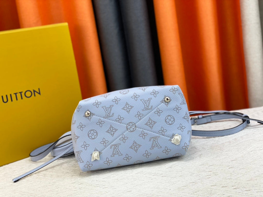 Anum Bags Elite Carryalls