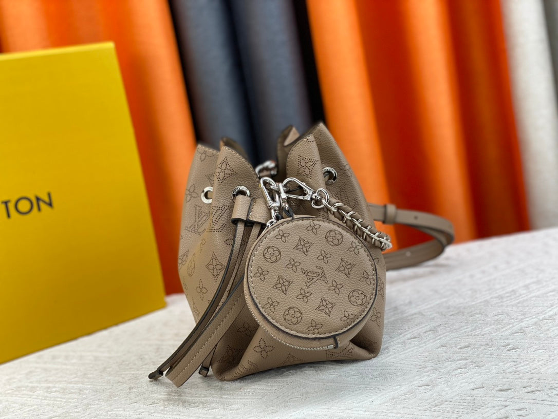 Anum Bags Elite Carryalls
