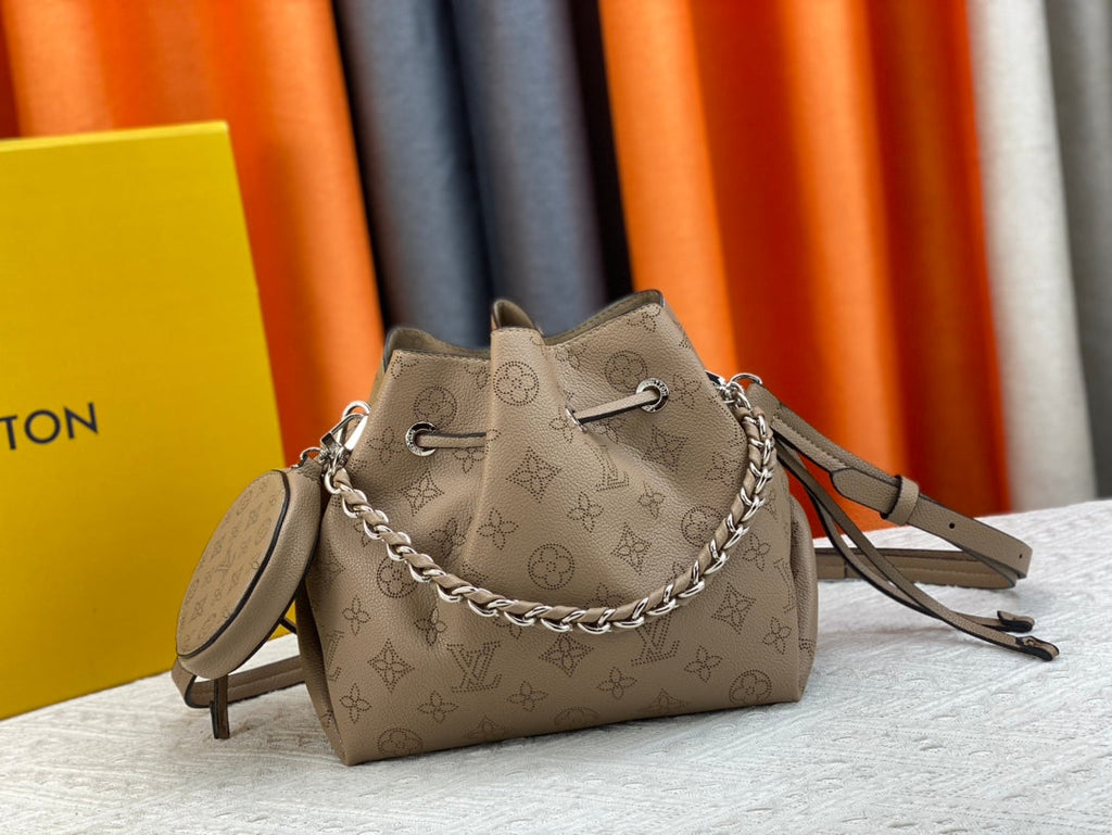 Anum Bags Elite Carryalls