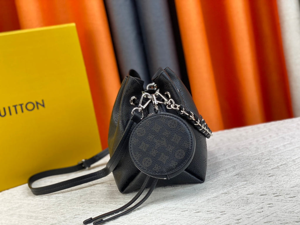 Anum Bags Elite Carryalls