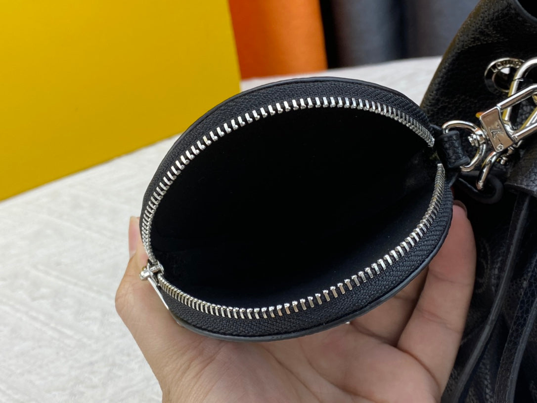 Anum Bags Elite Carryalls