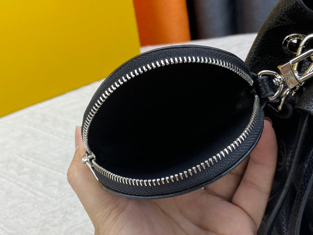 Anum Bags Elite Carryalls