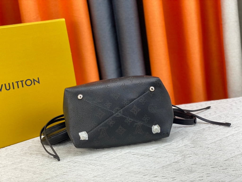Anum Bags Elite Carryalls