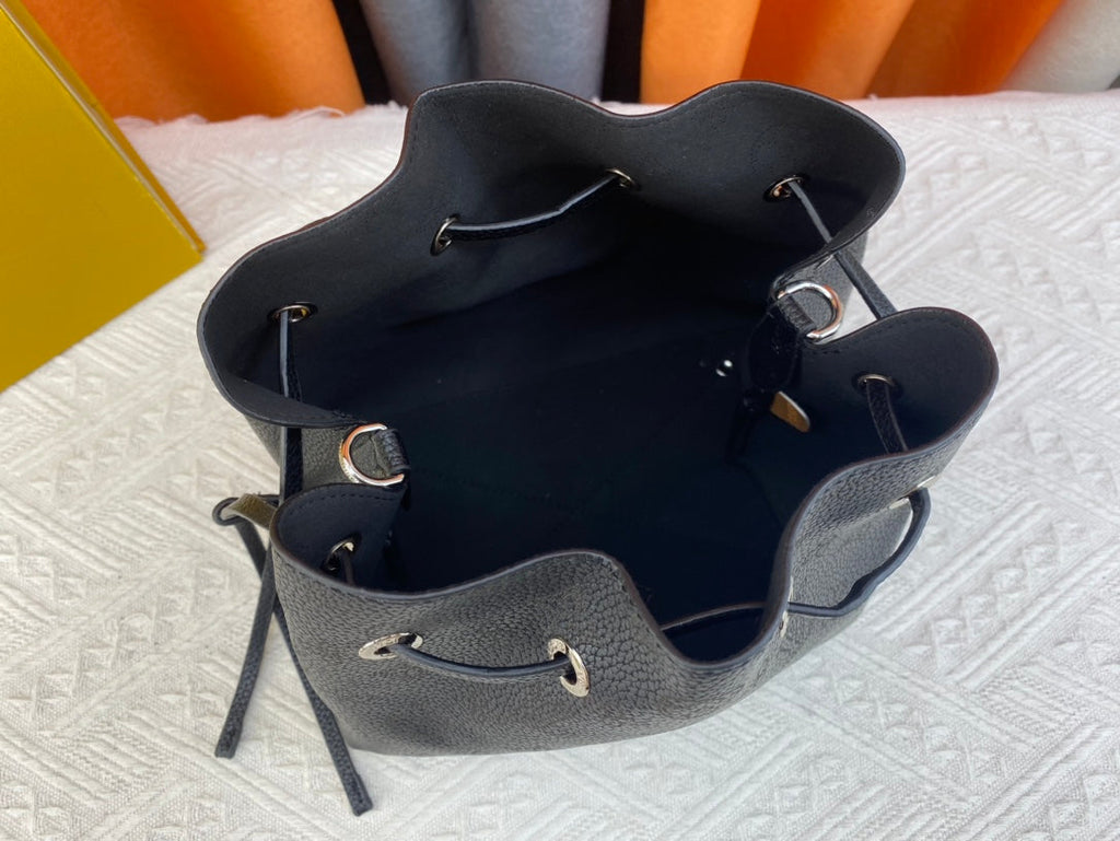 Anum Bags Elite Carryalls