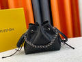 Anum Bags Elite Carryalls