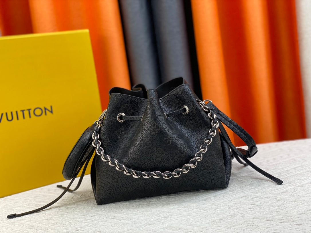 Anum Bags Elite Carryalls