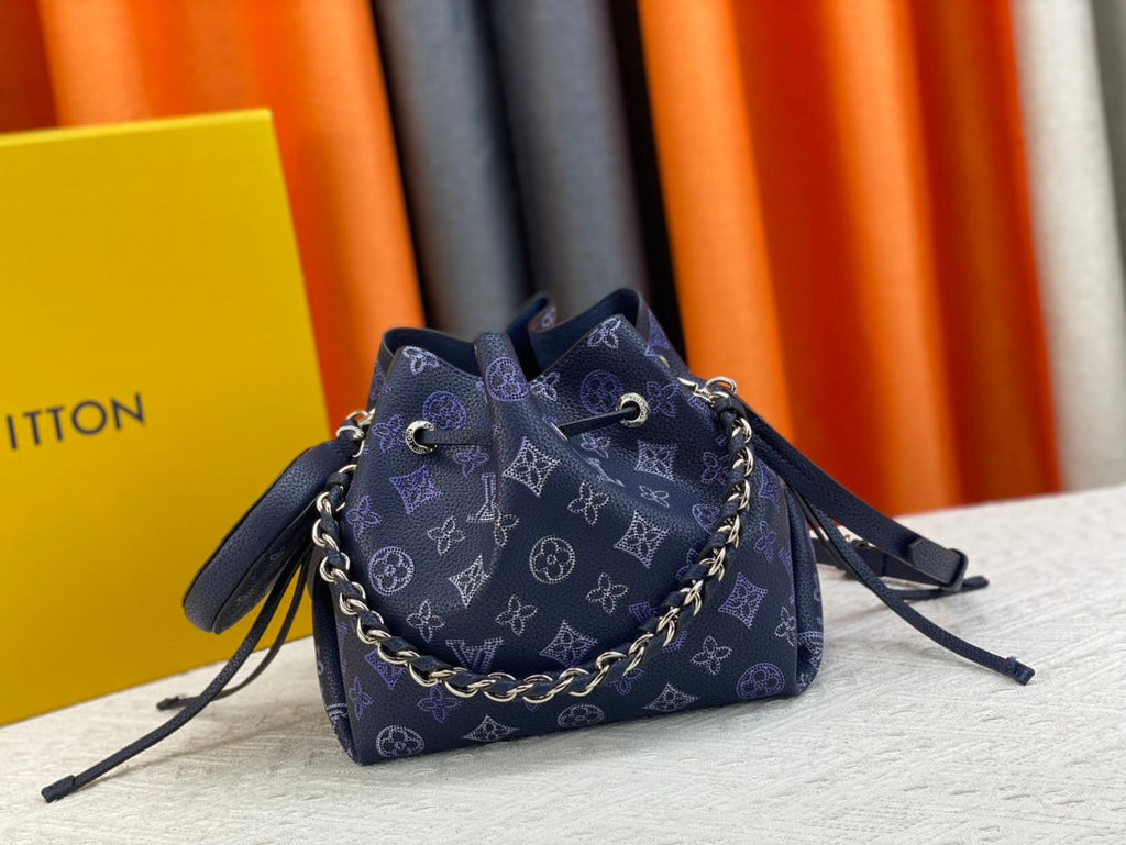 Anum Bags Elite Carryalls