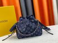 Anum Bags Elite Carryalls