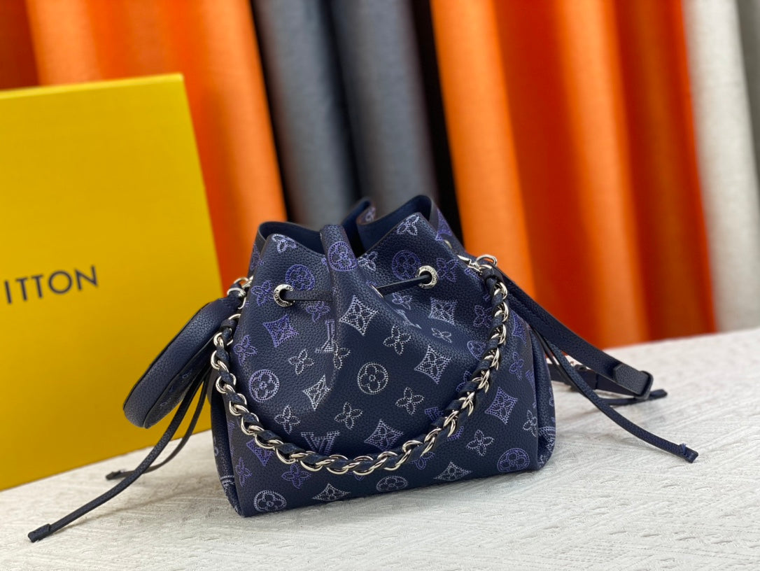 Anum Bags Elite Carryalls