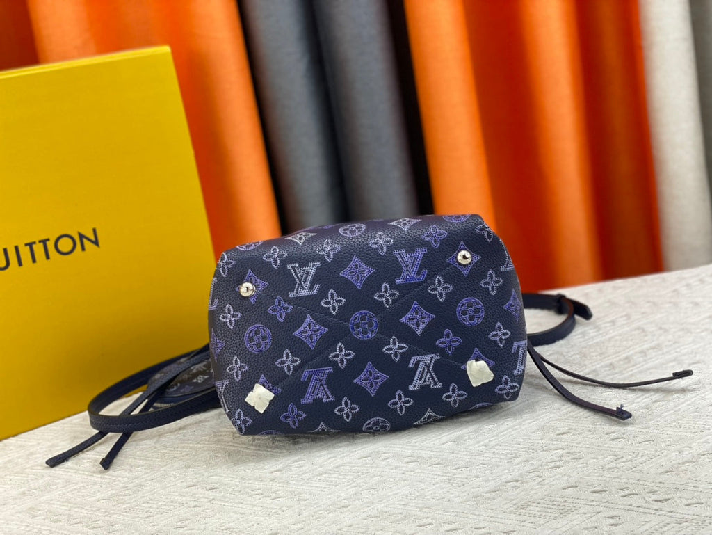 Anum Bags Elite Carryalls