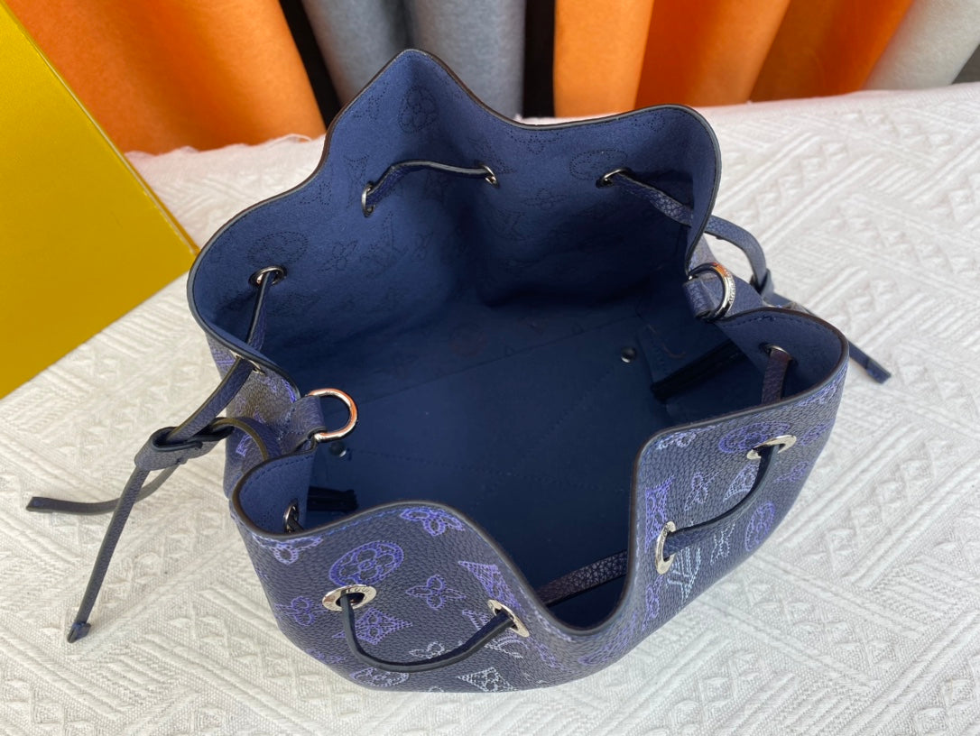 Anum Bags Elite Carryalls