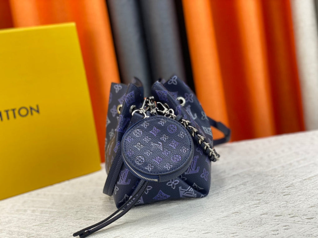 Anum Bags Elite Carryalls