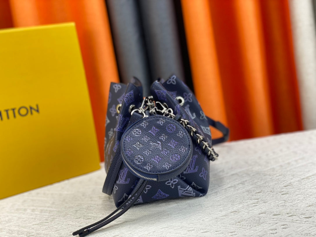 Anum Bags Elite Carryalls