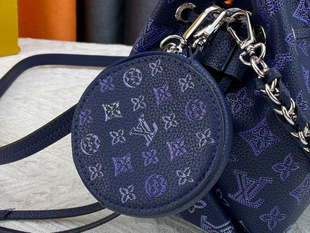 Anum Bags Elite Carryalls