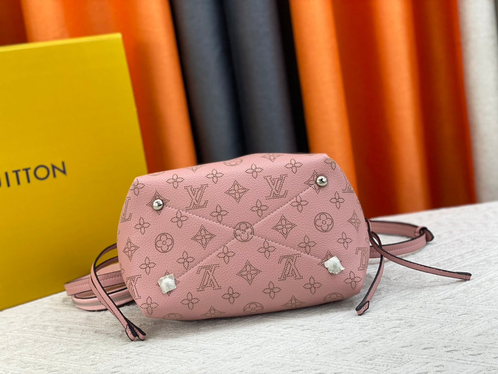 Anum Bags Elite Carryalls