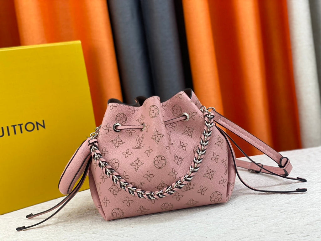 Anum Bags Elite Carryalls