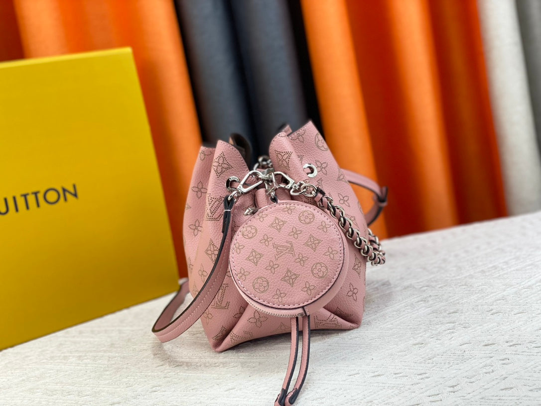 Anum Bags Elite Carryalls