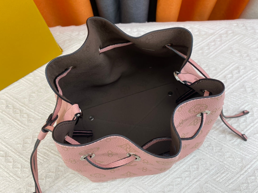 Anum Bags Elite Carryalls