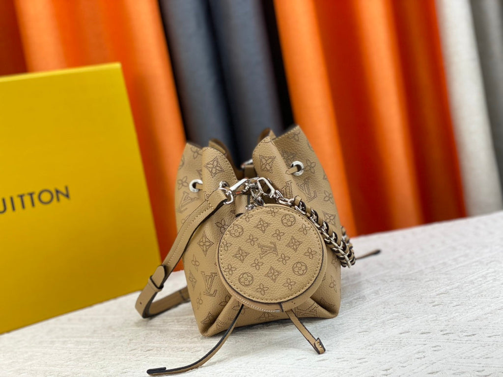 Anum Bags Elite Carryalls