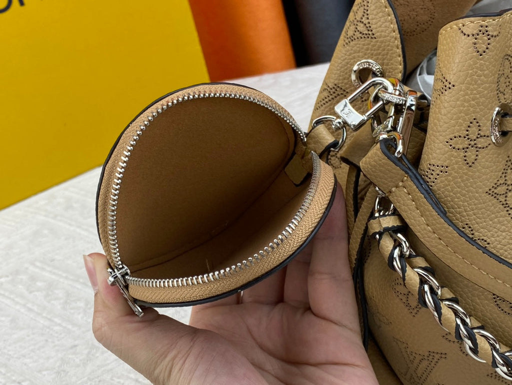 Anum Bags Elite Carryalls