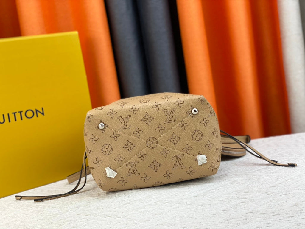 Anum Bags Elite Carryalls