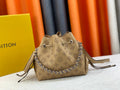 Anum Bags Elite Carryalls