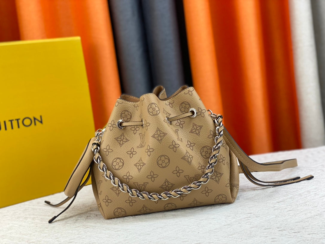 Anum Bags Elite Carryalls