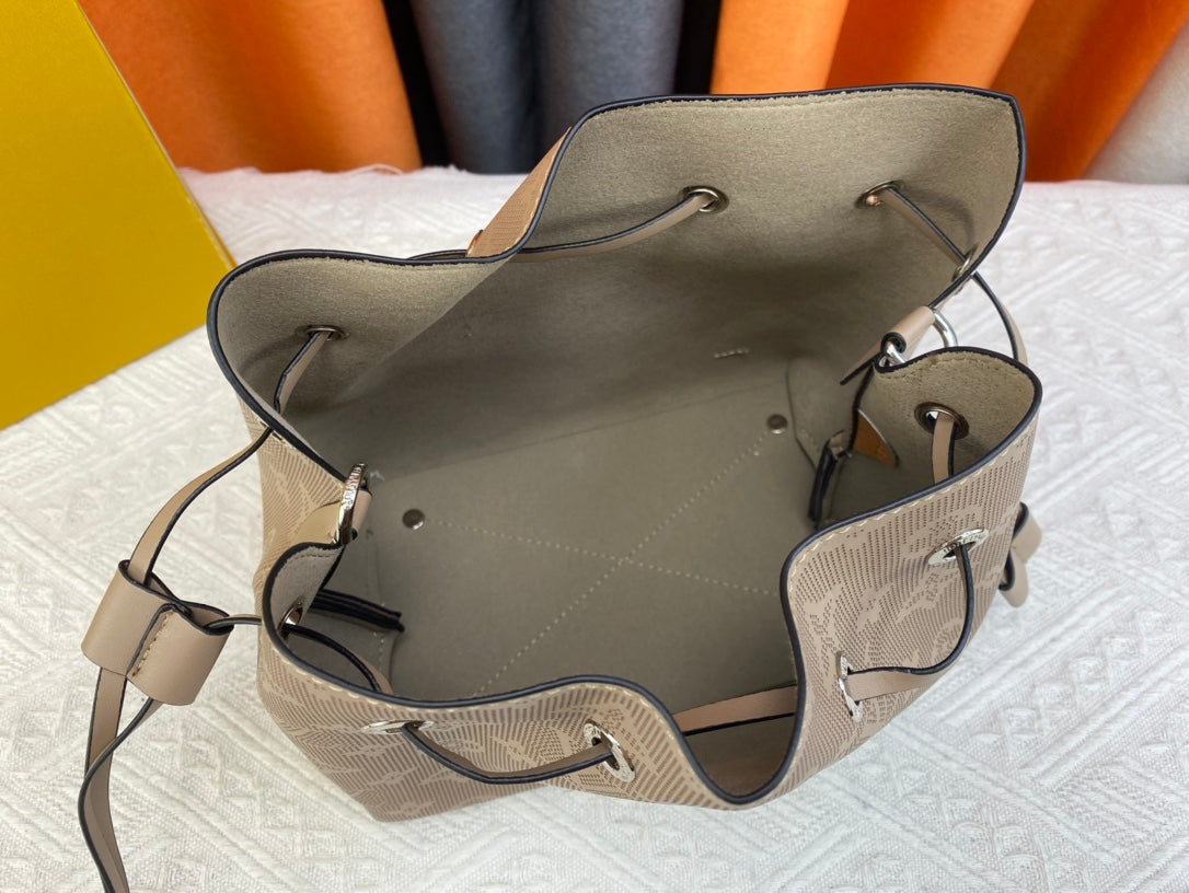 Anum Bags Elite Carryalls
