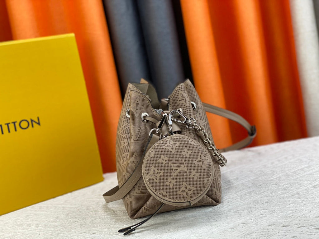 Anum Bags Elite Carryalls