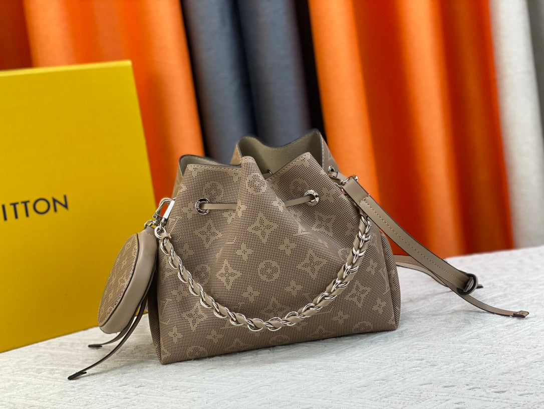 Anum Bags Elite Carryalls